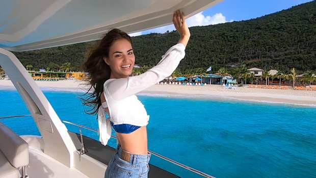 ROBIN_BVI_AFTERNOON_v6.00_01_12_19.Still002-3